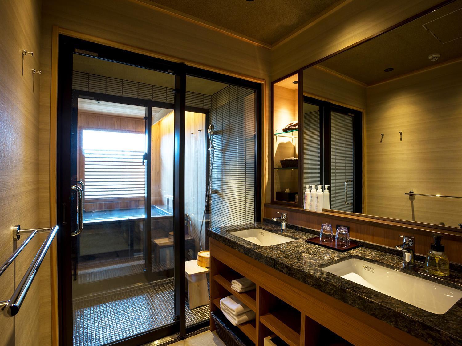 Kotohira Kadan Hotel Room photo