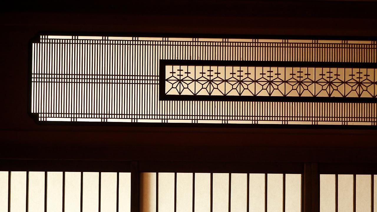 Kotohira Kadan Hotel Exterior photo